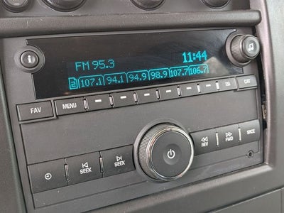 2023 Chevrolet Express 3500 LT Passenger