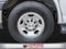 2023 Chevrolet Express 3500 LT Passenger