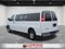 2023 Chevrolet Express 3500 LT Passenger