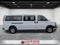 2023 Chevrolet Express 3500 LT Passenger