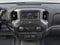 2022 Chevrolet Silverado 1500 LTD Custom Trail Boss
