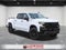 2022 Chevrolet Silverado 1500 LTD Custom Trail Boss