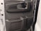 2014 Chevrolet Express 2500 Work Van Cargo