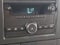 2014 Chevrolet Express 2500 Work Van Cargo