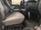 2014 Chevrolet Express 2500 Work Van Cargo