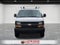 2014 Chevrolet Express 2500 Work Van Cargo
