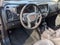 2016 GMC Canyon SLT
