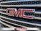 2016 GMC Canyon SLT