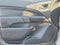 2018 GMC Canyon SLT