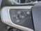 2018 GMC Canyon SLT