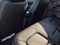 2018 GMC Canyon SLT