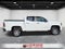 2018 GMC Canyon SLT