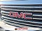 2018 GMC Canyon SLT