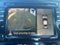 2019 Nissan Maxima SR