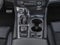 2019 Nissan Maxima SR