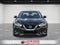 2019 Nissan Maxima SR