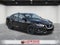 2019 Nissan Maxima SR