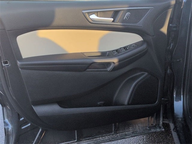 2024 Ford Edge SE AWD