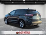 2024 Ford Edge SE AWD