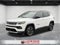 2023 Jeep Compass Limited 4WD