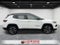 2023 Jeep Compass Limited 4WD