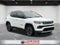 2023 Jeep Compass Limited 4WD