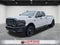 2025 RAM 3500 Tradesman