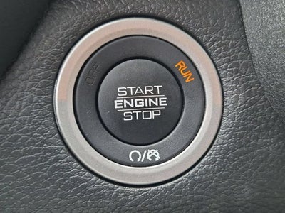 2025 RAM 3500 Tradesman