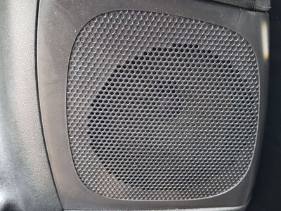 2023 RAM ProMaster 1500 Low Roof