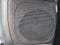 2023 RAM ProMaster 1500 Low Roof