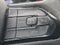 2023 RAM ProMaster 1500 Low Roof