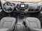 2023 RAM ProMaster 1500 Low Roof