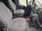 2023 RAM ProMaster 1500 Low Roof
