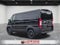 2023 RAM ProMaster 1500 Low Roof