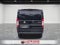 2023 RAM ProMaster 1500 Low Roof