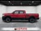 2019 RAM 2500 Power Wagon 4WD
