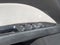 2013 Ford Fusion S