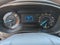 2013 Ford Fusion S