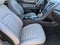 2013 Ford Fusion S