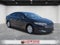 2013 Ford Fusion S