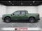 2025 Ford Maverick Tremor