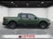 2025 Ford Maverick Tremor