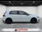 2016 Volkswagen Golf GTI S w/Performance Package