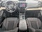 2022 Subaru Ascent Premium