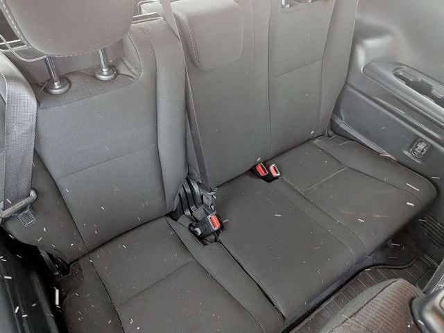 2022 Subaru Ascent Premium