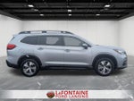 2022 Subaru Ascent Premium