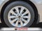 2017 Kia Optima EX