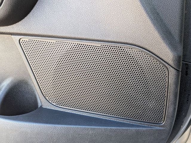 2017 Kia Optima EX
