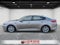 2017 Kia Optima EX