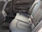 2017 Kia Optima EX
